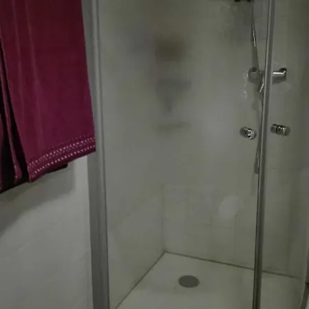 Haus Am Bach Appartement Fribourg im Breisgau